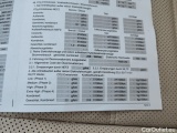  Mercedes  G-Klasee Mercedes-Benz GLE Coupé GLE 350 de 4MATIC 5d !! Technical issues !!!  #12