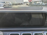  Mercedes  G-Klasee Mercedes-Benz GLE Coupé GLE 350 de 4MATIC 5d !! Technical issues !!!  #13