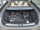  Mercedes  G-Klasee Mercedes-Benz GLE Coupé GLE 350 de 4MATIC 5d !! Technical issues !!!  #14