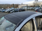  Mercedes  G-Klasee Mercedes-Benz GLE Coupé GLE 350 de 4MATIC 5d !! Technical issues !!!  #16