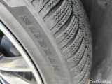  Mercedes  G-Klasee Mercedes-Benz GLE Coupé GLE 350 de 4MATIC 5d !! Technical issues !!!  #17