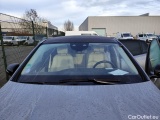  Mercedes  G-Klasee Mercedes-Benz GLE Coupé GLE 350 de 4MATIC 5d !! Technical issues !!!  #18