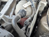  Mercedes  G-Klasee Mercedes-Benz GLE Coupé GLE 350 de 4MATIC 5d !! Technical issues !!!  #22