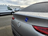  Mercedes  G-Klasee Mercedes-Benz GLE Coupé GLE 350 de 4MATIC 5d !! Technical issues !!!  #23