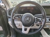  Mercedes  G-Klasee Mercedes-Benz GLE Coupé GLE 350 de 4MATIC 5d !! Technical issues !!!  #27