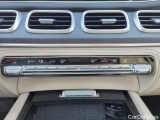  Mercedes  G-Klasee Mercedes-Benz GLE Coupé GLE 350 de 4MATIC 5d !! Technical issues !!!  #28