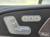  Mercedes  G-Klasee Mercedes-Benz GLE Coupé GLE 350 de 4MATIC 5d !! Technical issues !!!  #29