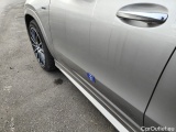  Mercedes  G-Klasee Mercedes-Benz GLE Coupé GLE 350 de 4MATIC 5d !! Technical issues !!!  #36