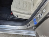  Mercedes  G-Klasee Mercedes-Benz GLE Coupé GLE 350 de 4MATIC 5d !! Technical issues !!!  #38