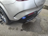  Mercedes  G-Klasee Mercedes-Benz GLE Coupé GLE 350 de 4MATIC 5d !! Technical issues !!!  #41