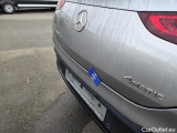  Mercedes  G-Klasee Mercedes-Benz GLE Coupé GLE 350 de 4MATIC 5d !! Technical issues !!!  #43