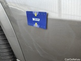  Mercedes  G-Klasee Mercedes-Benz GLE Coupé GLE 350 de 4MATIC 5d !! Technical issues !!!  #46