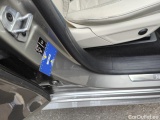  Mercedes  G-Klasee Mercedes-Benz GLE Coupé GLE 350 de 4MATIC 5d !! Technical issues !!!  #47
