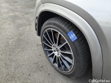  Mercedes  G-Klasee Mercedes-Benz GLE Coupé GLE 350 de 4MATIC 5d !! Technical issues !!!  #55