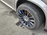  Mercedes  G-Klasee Mercedes-Benz GLE Coupé GLE 350 de 4MATIC 5d !! Technical issues !!!  #57