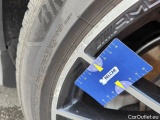  Mercedes  G-Klasee Mercedes-Benz GLE Coupé GLE 350 de 4MATIC 5d !! Technical issues !!!  #58
