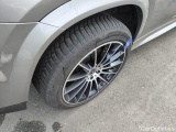  Mercedes  G-Klasee Mercedes-Benz GLE Coupé GLE 350 de 4MATIC 5d !! Technical issues !!!  #64