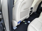  Mercedes  G-Klasee Mercedes-Benz GLE Coupé GLE 350 de 4MATIC 5d !! Technical issues !!!  #68