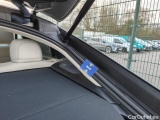  Mercedes  G-Klasee Mercedes-Benz GLE Coupé GLE 350 de 4MATIC 5d !! Technical issues !!!  #76