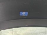 Mercedes  G-Klasee Mercedes-Benz GLE Coupé GLE 350 de 4MATIC 5d !! Technical issues !!!  #78