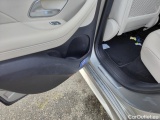  Mercedes  G-Klasee Mercedes-Benz GLE Coupé GLE 350 de 4MATIC 5d !! Technical issues !!!  #86