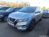  Nissan  Qashqai Nissan  1.2 DIG-T N-Connecta 5d !! technical issues !!  #7