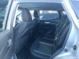  Nissan  Qashqai Nissan  1.2 DIG-T N-Connecta 5d !! technical issues !!  #6
