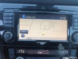  Nissan  Qashqai Nissan  1.2 DIG-T N-Connecta 5d !! technical issues !!  #15