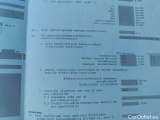  Nissan  Qashqai Nissan  1.2 DIG-T N-Connecta 5d !! technical issues !!  #14