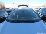  Nissan  Qashqai Nissan  1.2 DIG-T N-Connecta 5d !! technical issues !!  #19