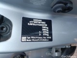 Nissan  Qashqai Nissan  1.2 DIG-T N-Connecta 5d !! technical issues !!  #21