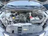  Nissan  Qashqai Nissan  1.2 DIG-T N-Connecta 5d !! technical issues !!  #22