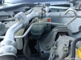  Nissan  Qashqai Nissan  1.2 DIG-T N-Connecta 5d !! technical issues !!  #24