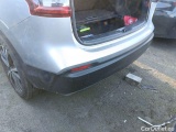  Nissan  Qashqai Nissan  1.2 DIG-T N-Connecta 5d !! technical issues !!  #27