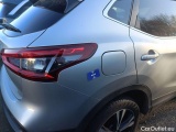  Nissan  Qashqai Nissan  1.2 DIG-T N-Connecta 5d !! technical issues !!  #29