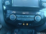  Nissan  Qashqai Nissan  1.2 DIG-T N-Connecta 5d !! technical issues !!  #32