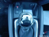  Nissan  Qashqai Nissan  1.2 DIG-T N-Connecta 5d !! technical issues !!  #33