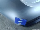  Nissan  Qashqai Nissan  1.2 DIG-T N-Connecta 5d !! technical issues !!  #36