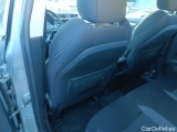  Nissan  Qashqai Nissan  1.2 DIG-T N-Connecta 5d !! technical issues !!  #41
