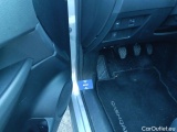 Nissan  Qashqai Nissan  1.2 DIG-T N-Connecta 5d !! technical issues !!  #51