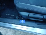  Nissan  Qashqai Nissan  1.2 DIG-T N-Connecta 5d !! technical issues !!  #57