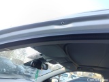  Nissan  Qashqai Nissan  1.2 DIG-T N-Connecta 5d !! technical issues !!  #59