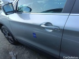  Nissan  Qashqai Nissan  1.2 DIG-T N-Connecta 5d !! technical issues !!  #69