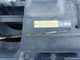  Nissan  Qashqai Nissan  1.2 DIG-T N-Connecta 5d !! technical issues !!  #67
