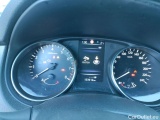  Nissan  Qashqai Nissan  1.2 DIG-T N-Connecta 5d !! technical issues !!  #83