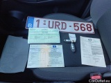  Nissan  Qashqai Nissan  1.2 DIG-T N-Connecta 5d !! technical issues !!  #84