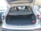  Nissan  Qashqai Nissan  1.2 DIG-T N-Connecta 5d !! technical issues !!  #89