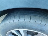  Nissan  Qashqai Nissan  1.2 DIG-T N-Connecta 5d !! technical issues !!  #91