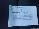  Nissan  Qashqai Nissan  1.2 DIG-T N-Connecta 5d !! technical issues !!  #94