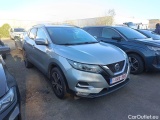  Nissan  Qashqai Nissan  1.2 DIG-T N-Connecta 5d !! technical issues !!  #99